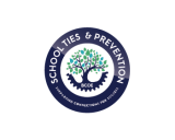 https://www.logocontest.com/public/logoimage/1579264235BCOE School Ties _ Prevention Services-09.png